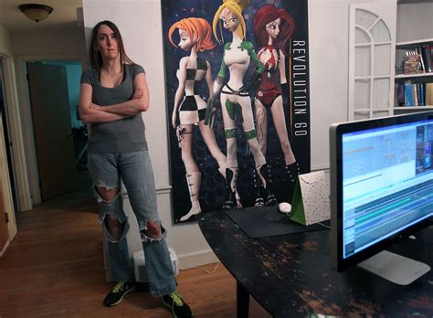 4chan gaming|Gamergate (harassment campaign) .